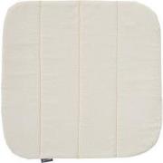 3 stuks - Havana ecru 40x40x0,5 sophie chair