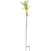 Garden Stake Tinkerbell 5x5x38 cm
