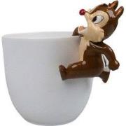 Pot Buddy Dale 6x5x10 cm