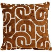 Juan Coffee Sierkussen