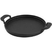 Grill flex -cooking pan dia 30 cm