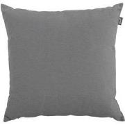 Cuba Grey Sierkussen