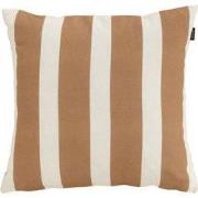 Roma Caramel Sierkussen