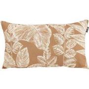 Eva Caramel Lendekussen