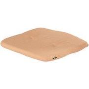 Cuba Caramel Zitkussen