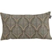 Vince Grey Lendekussen