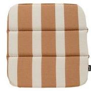 Roma Caramel Zitkussen Delphine