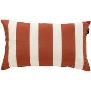 Roma Rust Lendekussen