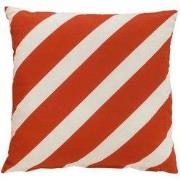 Roma Rust Sierkussen