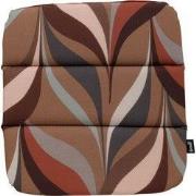 Ayu Blush Zitkussen Delphine