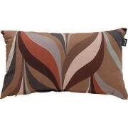 Ayu Blush Lendekussen