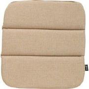 Bahama Beige Zitkussen Delphine