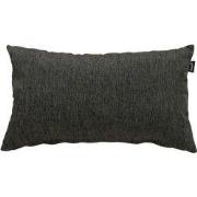 Bahama Anthracite Lendekussen
