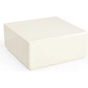 Starfurn - Salontafel  - Bruin - 60x60x27 cm