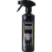 Rooster Cleaner 500ml