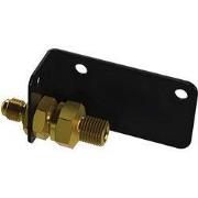 Adapter voor gasbus naar gasfles voor TravelQ 285X