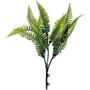 Small cypress 32 cm kunsttak