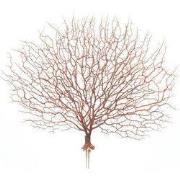  decoration frame 47 cm kunsttak