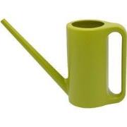 Gieter design 1,5l groen