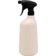 Plantenspuit basic 1l ivoor