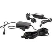 Automatische omschakelingscontroller Air Solar 600 en SolarMax 600/100...