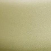 Colour gradient rond 16 cm bamboegroen