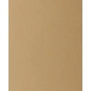 B.for soft rond 16 cm goudkleurig zand