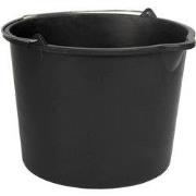 Bouwemmer 12l schenktuit