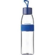Waterfles Ellipse 500 ml Vivid blue