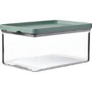 Koelkastdoos Omnia kaas Nordic sage