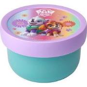 Fruitbox Campus 300 ml Paw Patrol girls