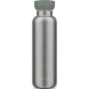 Isoleerfles ellipse 500 ml nordic sage