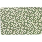Unique Living - Placemat Summer Dessin 12 -43,5x28,5cm