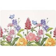 Unique Living - Placemat Fayza Dessin 3 -43,5x28,5cm