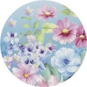 Unique Living - Placemat Fayza Dessin 2 -cm