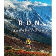 Run