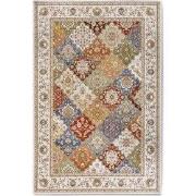 Villeroy & Boch Vintage Buitenkleed Creme Multicolor- 160x235 CM
