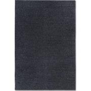 Villeroy & Boch Francois Handgeweven Wol Vloerkleed Antraciet- 160x230...