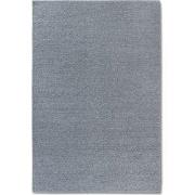 Villeroy & Boch Francois Handgeweven Wol Vloerkleed Zilver- 120x170 CM