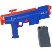 Sun Fun waterpistool elektrisch