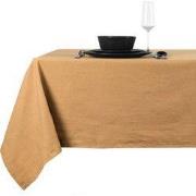 Tafelkleed Trix 150x200 cm taffy