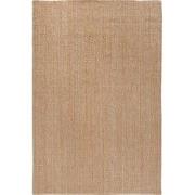 Villeroy & Boch Rosalie Jute Vloerkleed Goud- 120x170 CM