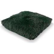 Dutch Decor Sierkussen Fluffy 45x45 cm Mountain View