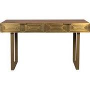 DUTCHBONE Console Table Volan