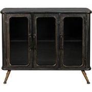 DUTCHBONE Sideboard Denza