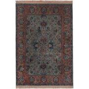 DUTCHBONE Carpet Bid 170x240 Old Green