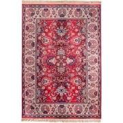 DUTCHBONE Carpet Bid 200x300 Old Red