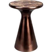 DUTCHBONE Side Table Mount M