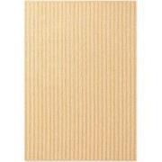 Ted Baker Haringey Buitenkleed Geel- 160x230 CM