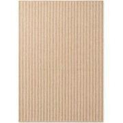 Ted Baker Haringey Buitenkleed Jute- 200x300 CM